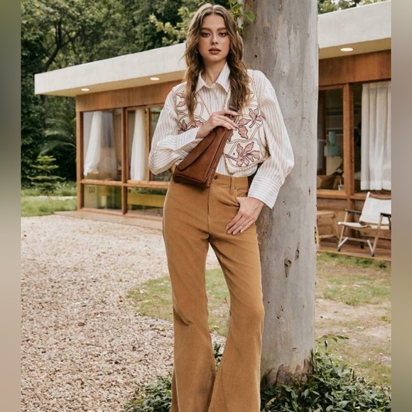 New Crossbody Bag, Waist Bag - Picture 8 of 8